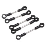 Walkera Master CP Ball linkage set